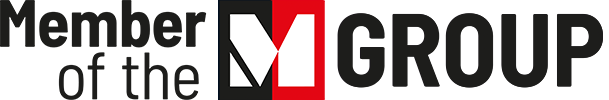 The-M-Group - Logo
